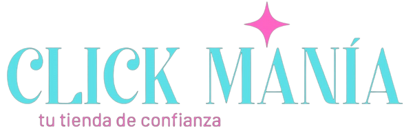 click mania