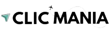 click mania
